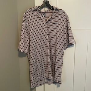 The Players shirt